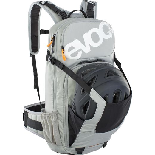FR ENDURO 16 stone (SMALL)
