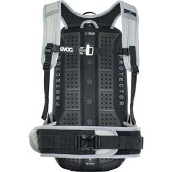 FR ENDURO 16 stone (SMALL)