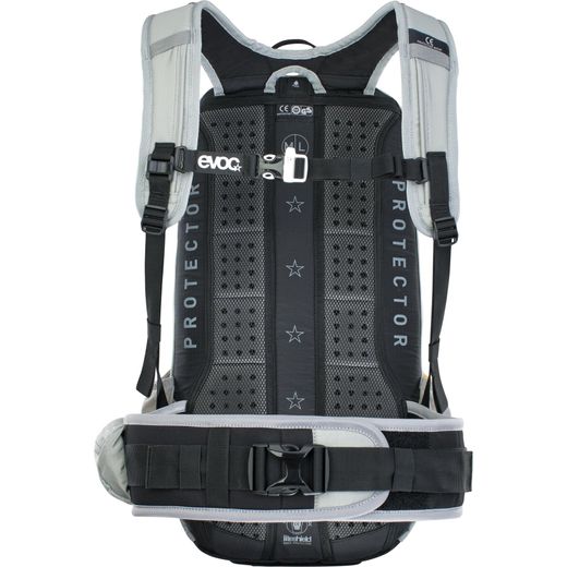 FR ENDURO 16 stone (SMALL)