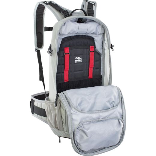 FR ENDURO 16 stone (SMALL)