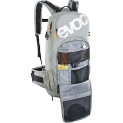 FR ENDURO 16 stone (SMALL)