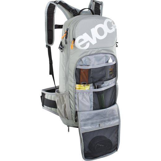 FR ENDURO 16 stone (SMALL)