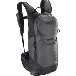 Mochila EVOC Lite Race 10L