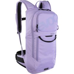 Mochila EVOC Lite Race 10L