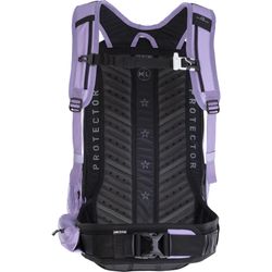 FR TRAIL E-RIDE 20 purple rose (M/L)