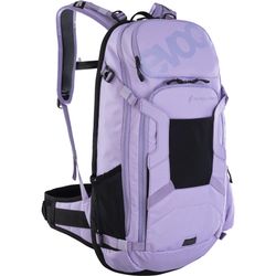 FR TRAIL E-RIDE 20 purple rose (M/L)