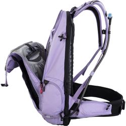FR TRAIL E-RIDE 20 purple rose (M/L)