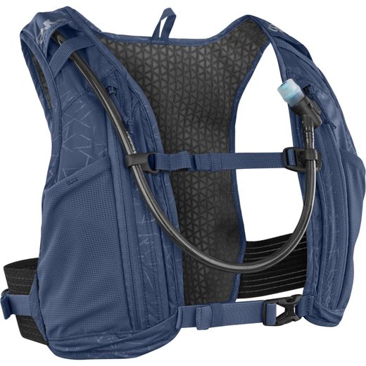 HYDRO PRO 3 + HYDRATION BLADDER 1,5 denim