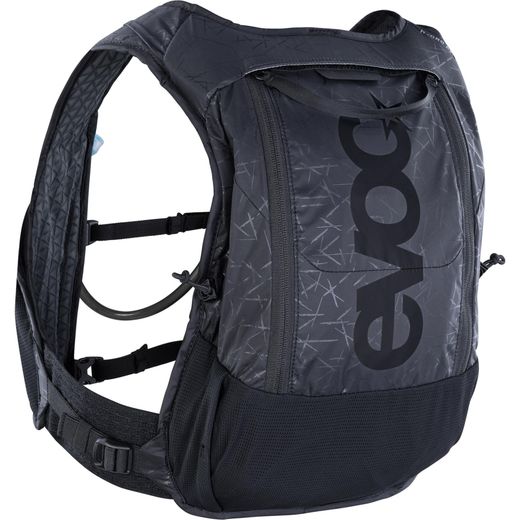 MOCHILA EVOC HYDRO PRO 6 + HYDRATION BLADDER 1,5L