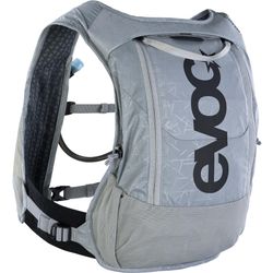 HYDRO PRO 6 + HYDRATION BLADDER 1,5 stone