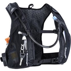 HYDRO PRO 6 + HYDRATION BLADDER 1,5 stone