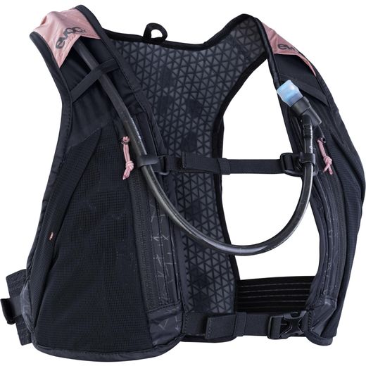 HYDRO PRO 6 + HYDRATION BLADDER 1,5 stone
