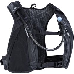 HYDRO PRO 6 + HYDRATION BLADDER 1,5 stone