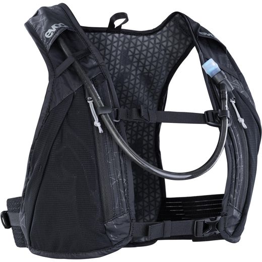 HYDRO PRO 6 + HYDRATION BLADDER 1,5 stone