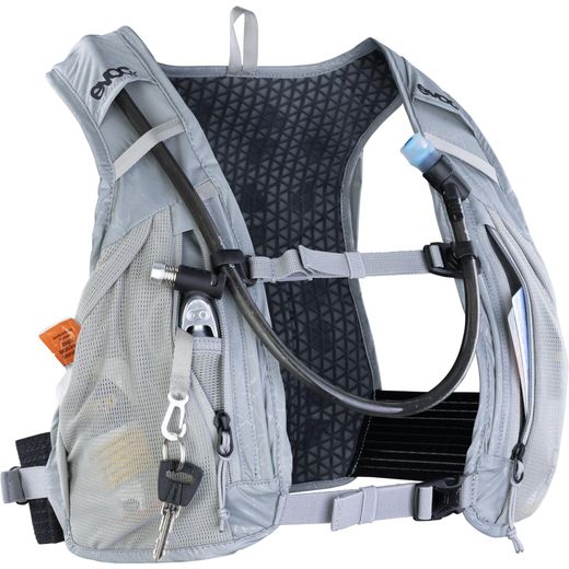 HYDRO PRO 6 + HYDRATION BLADDER 1,5 stone