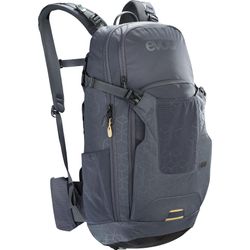MOCHILA EVOC NEO 16 (L/XL)