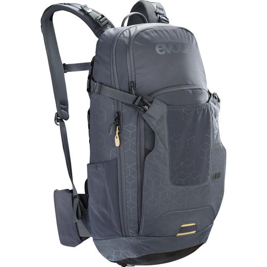 MOTXILLA EVOC NEO 16 (L/XL)