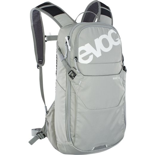 MOCHILA EVOC RIDE 12