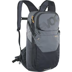 Mochila Evoc Ride 12L