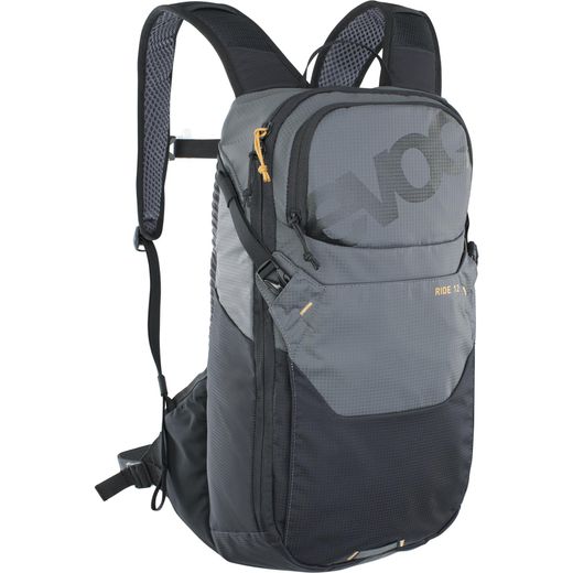 MOCHILA EVOC RIDE 12