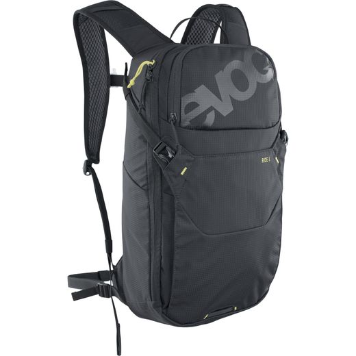 MOCHILA EVOC RIDE 8