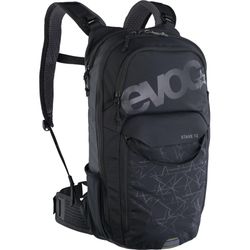 MOCHILA EVOC STAGE 12