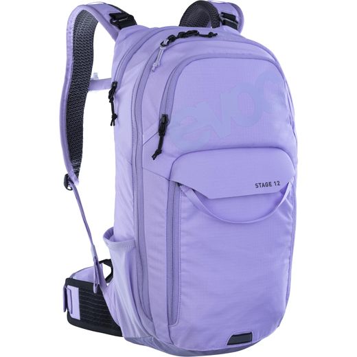 MOCHILA EVOC STAGE 12
