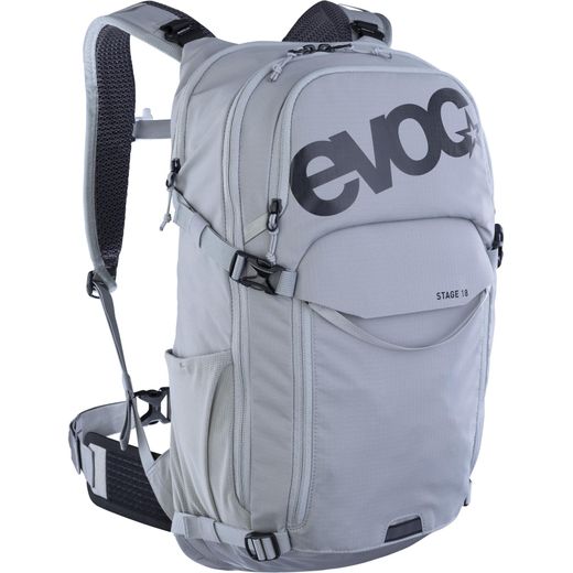 MOCHILA EVOC STAGE 18