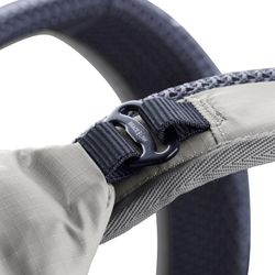 STAGE 18 sand - stone