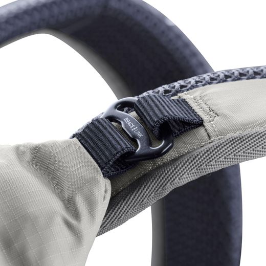 STAGE 18 sand - stone