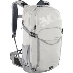 Mochila Evoc Stage 18L