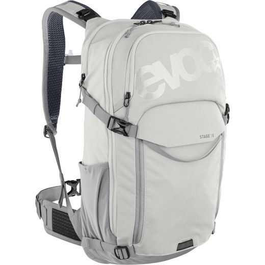 Mochila Evoc Stage 18L