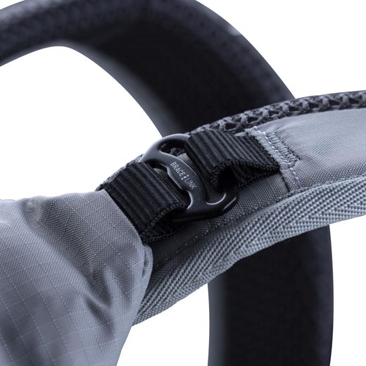 STAGE 18 sand - stone