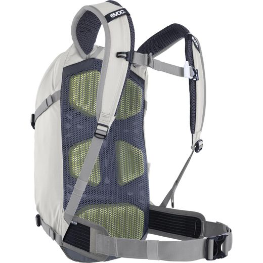 STAGE 18 sand - stone