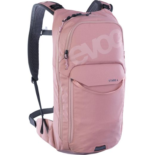 Mochila Evoc Stage 6L