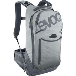 Mochila Evoc Trail Pro 10L