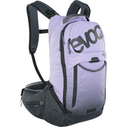 Mochila Evoc Trail Pro 16L