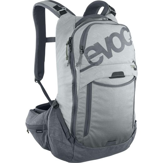 MOCHILA EVOC TRAIL PRO 16 (S/M)