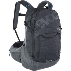 MOCHILA EVOC TRAIL PRO 26 (L/XL)