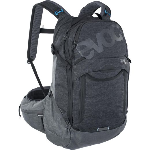 MOCHILA EVOC TRAIL PRO 26 (S/M)