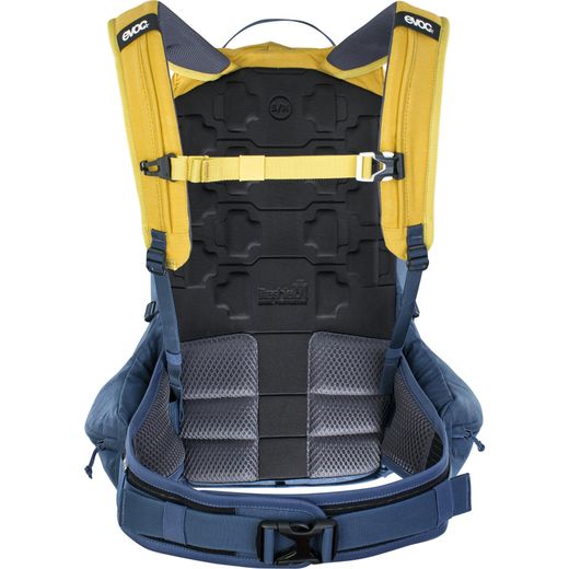 MOCHILA EVOC TRAIL PRO 26 (S/M)