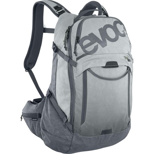 MOCHILA EVOC TRAIL PRO 26 (S/M)