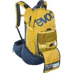 MOTXILLA EVOC TRAIL PRO 26 (S/M)