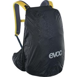 MOTXILLA EVOC TRAIL PRO 26 (S/M)