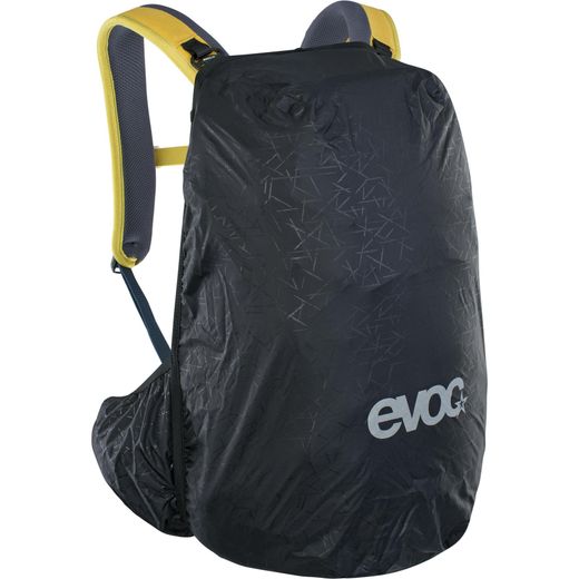 MOTXILLA EVOC TRAIL PRO 26 (S/M)