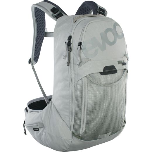 MOCHILA EVOC TRAIL PRO SF 12 (XS)