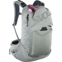 TRAIL PRO SF 12 stone (XS)
