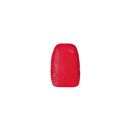 Mochila "Flex", 17L, Roja