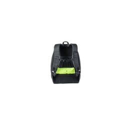 Zaino LED "NORDLIGHT"