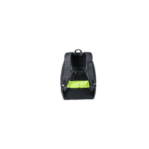 Mochila LED "NORDLIGHT